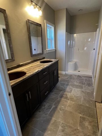 N9246 HOMESTEAD LANE, Appleton, WI 54915