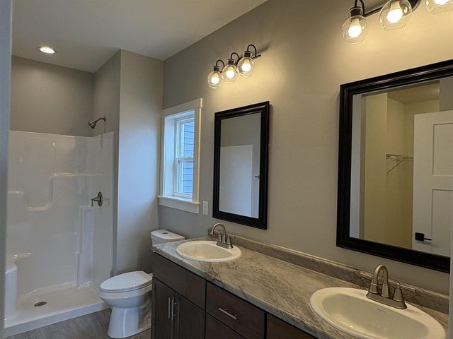 N9246 HOMESTEAD LANE, Appleton, WI 54915