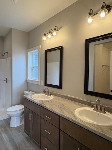 N9246 HOMESTEAD LANE, Appleton, WI 54915