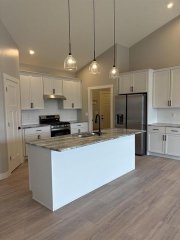 N9246 HOMESTEAD LANE, Appleton, WI 54915