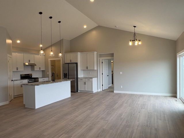 N9246 HOMESTEAD LANE, Appleton, WI 54915