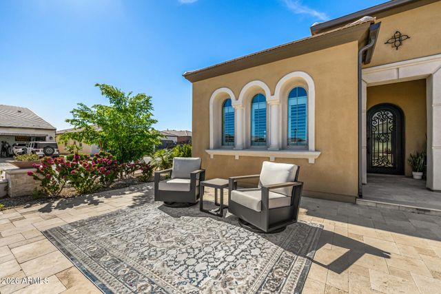 338 E BITTERCRESS Avenue, Queen Creek, AZ 85140