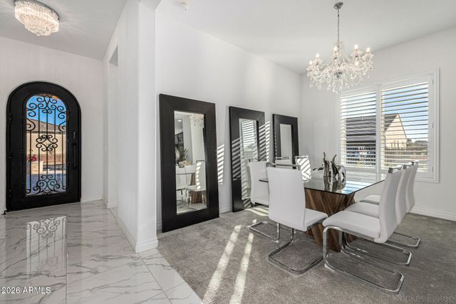 338 E BITTERCRESS Avenue, Queen Creek, AZ 85140