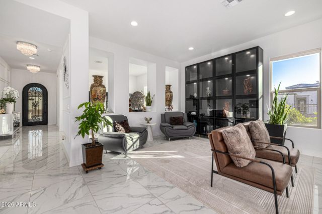 338 E BITTERCRESS Avenue, Queen Creek, AZ 85140