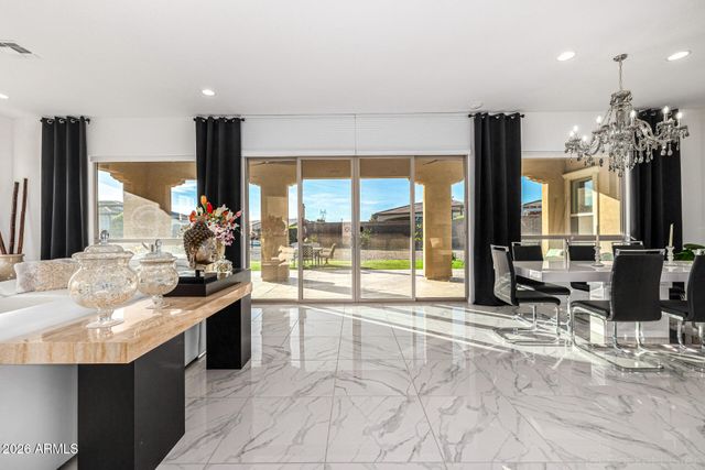 338 E BITTERCRESS Avenue, Queen Creek, AZ 85140