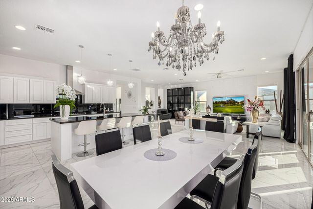 338 E BITTERCRESS Avenue, Queen Creek, AZ 85140