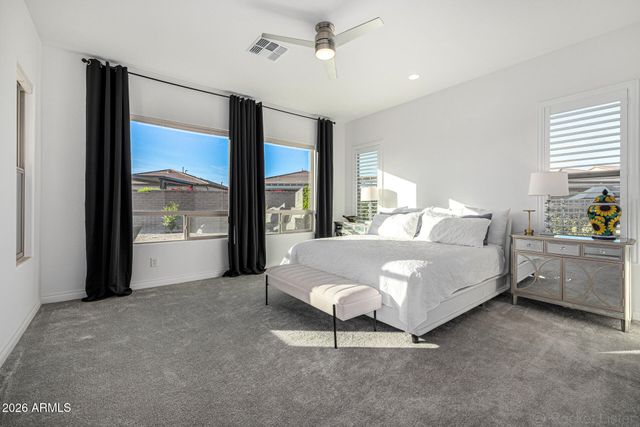 338 E BITTERCRESS Avenue, Queen Creek, AZ 85140