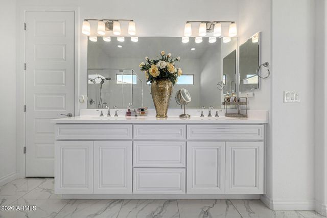 338 E BITTERCRESS Avenue, Queen Creek, AZ 85140