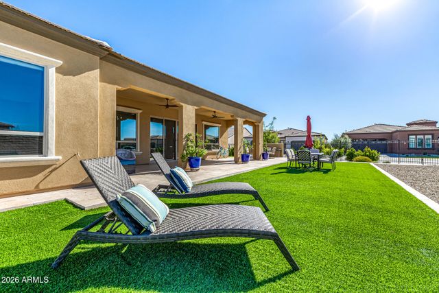 338 E BITTERCRESS Avenue, Queen Creek, AZ 85140