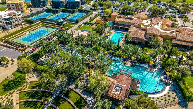 338 E BITTERCRESS Avenue, Queen Creek, AZ 85140