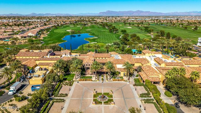 338 E BITTERCRESS Avenue, Queen Creek, AZ 85140