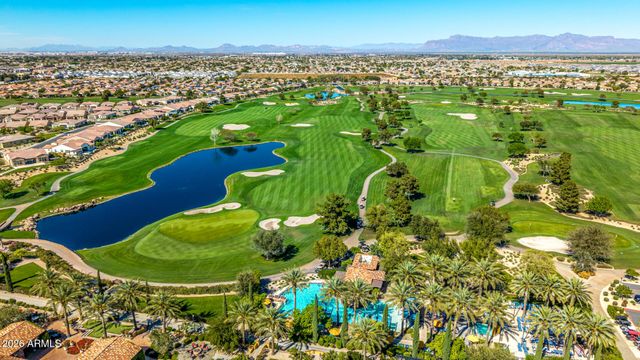 338 E BITTERCRESS Avenue, Queen Creek, AZ 85140