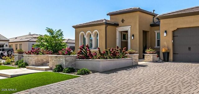 338 E BITTERCRESS Avenue, Queen Creek, AZ 85140