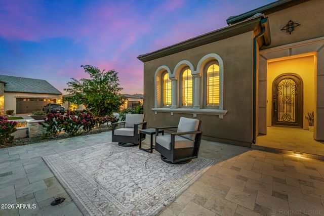 338 E BITTERCRESS Avenue, Queen Creek, AZ 85140