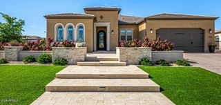 338 E BITTERCRESS Avenue, Queen Creek, AZ 85140