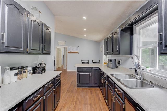 3305 Ladd Drive, Gainesville, GA 30506