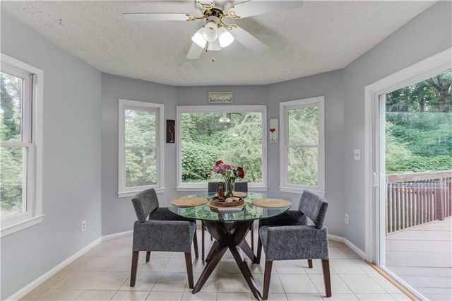 3305 Ladd Drive, Gainesville, GA 30506