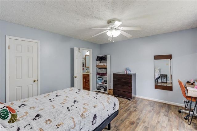 3305 Ladd Drive, Gainesville, GA 30506