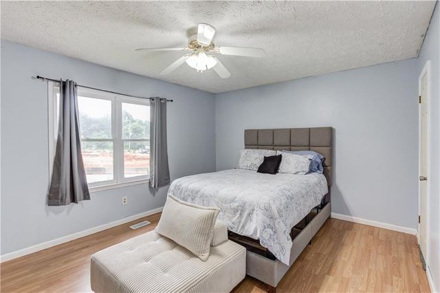 3305 Ladd Drive, Gainesville, GA 30506