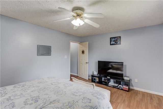 3305 Ladd Drive, Gainesville, GA 30506