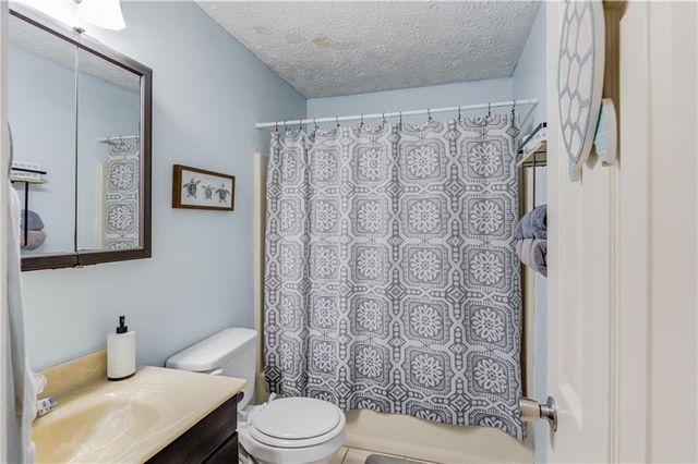 3305 Ladd Drive, Gainesville, GA 30506