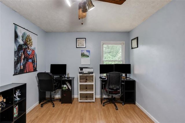 3305 Ladd Drive, Gainesville, GA 30506