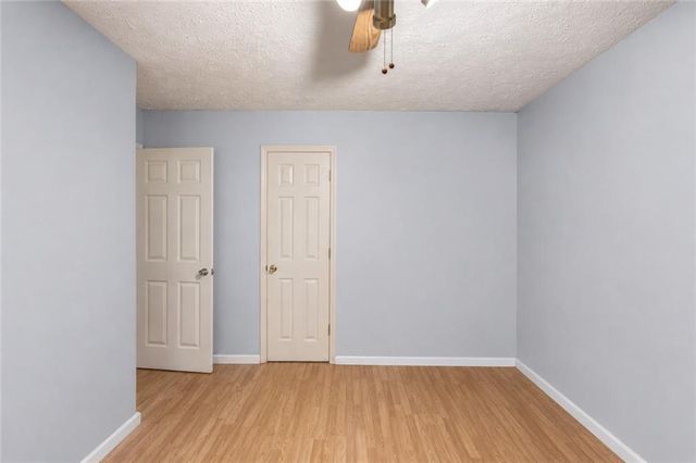 3305 Ladd Drive, Gainesville, GA 30506