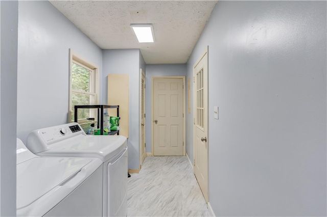 3305 Ladd Drive, Gainesville, GA 30506