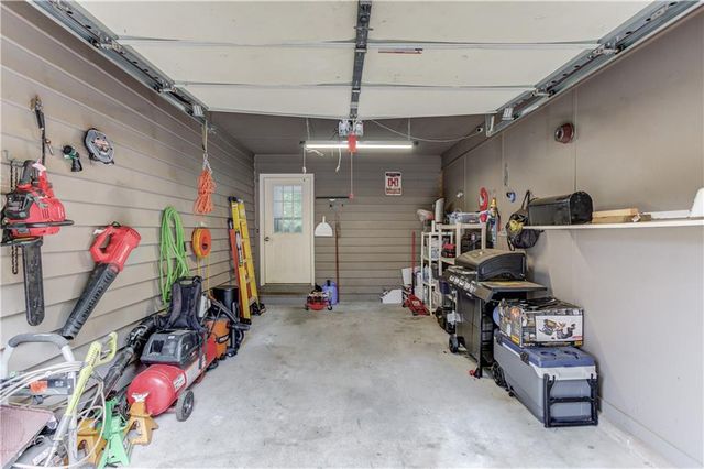3305 Ladd Drive, Gainesville, GA 30506