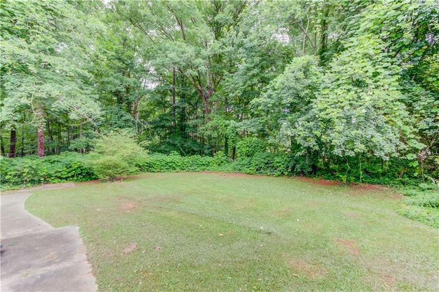 3305 Ladd Drive, Gainesville, GA 30506