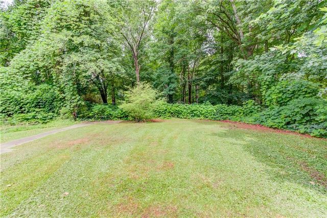 3305 Ladd Drive, Gainesville, GA 30506