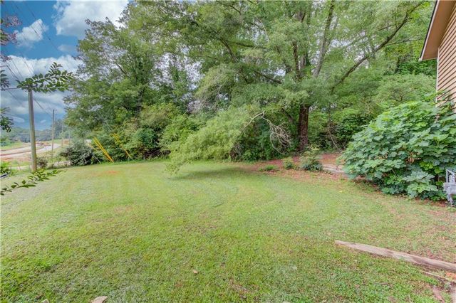 3305 Ladd Drive, Gainesville, GA 30506