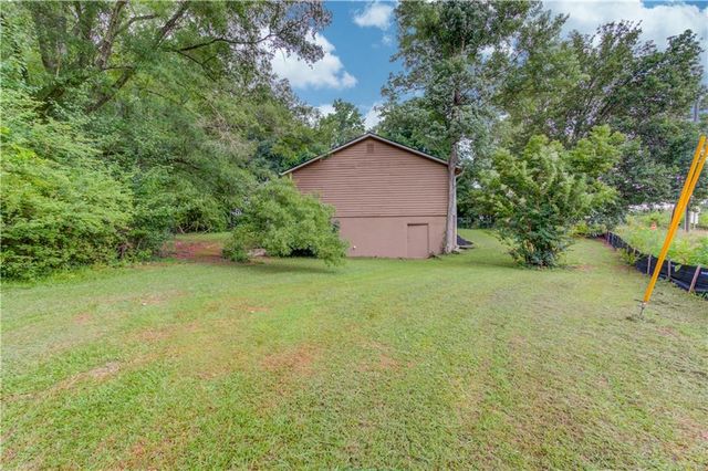 3305 Ladd Drive, Gainesville, GA 30506