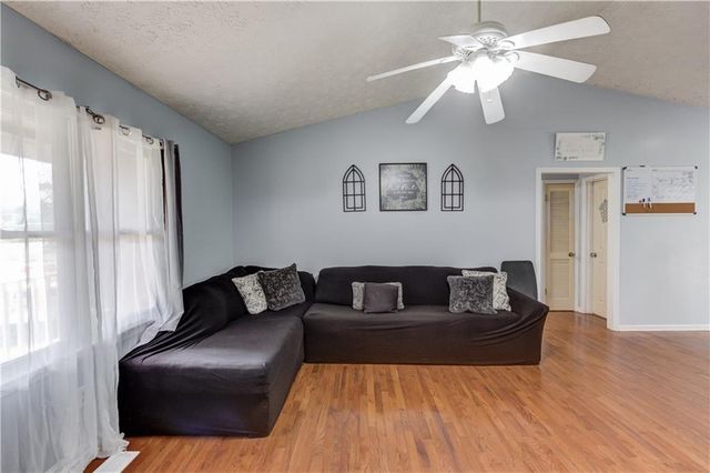 3305 Ladd Drive, Gainesville, GA 30506