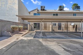 456 Sellers Place, Henderson, NV 89011