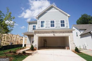 45 Aviation Road SE, Marietta, GA 30060
