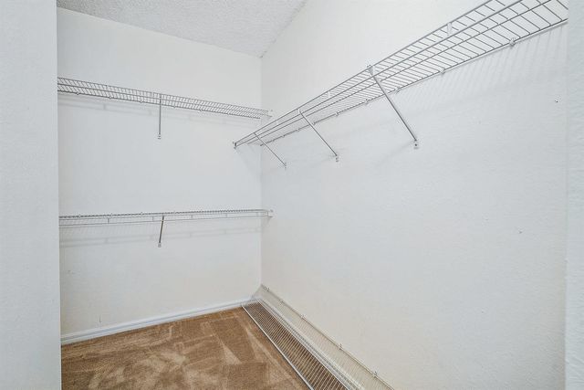 2803 Sarento Place 110, Palm Beach Gardens, FL 33410