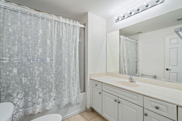 2803 Sarento Place 110, Palm Beach Gardens, FL 33410