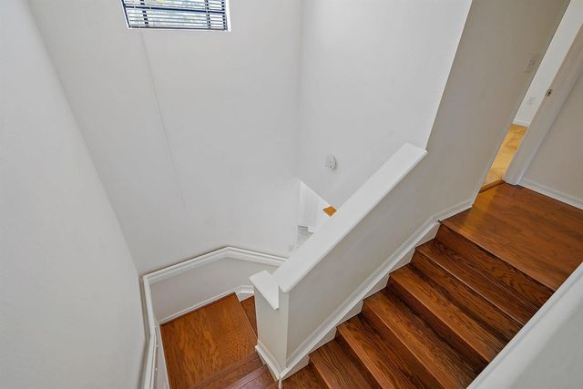 2803 Sarento Place 110, Palm Beach Gardens, FL 33410
