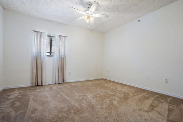 2803 Sarento Place 110, Palm Beach Gardens, FL 33410