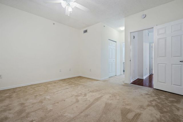 2803 Sarento Place 110, Palm Beach Gardens, FL 33410
