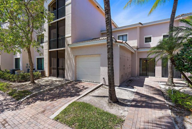 2803 Sarento Place 110, Palm Beach Gardens, FL 33410