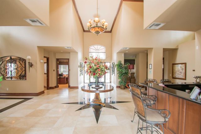 2803 Sarento Place 110, Palm Beach Gardens, FL 33410