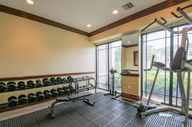 2803 Sarento Place 110, Palm Beach Gardens, FL 33410