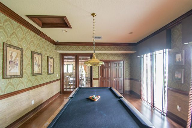 2803 Sarento Place 110, Palm Beach Gardens, FL 33410