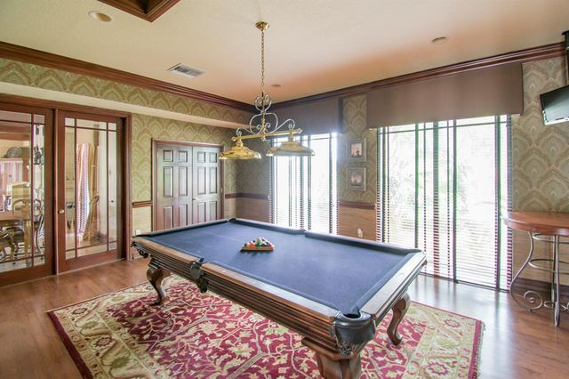 2803 Sarento Place 110, Palm Beach Gardens, FL 33410
