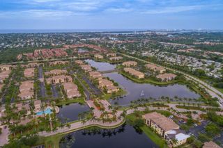 2803 Sarento Place 110, Palm Beach Gardens, FL 33410