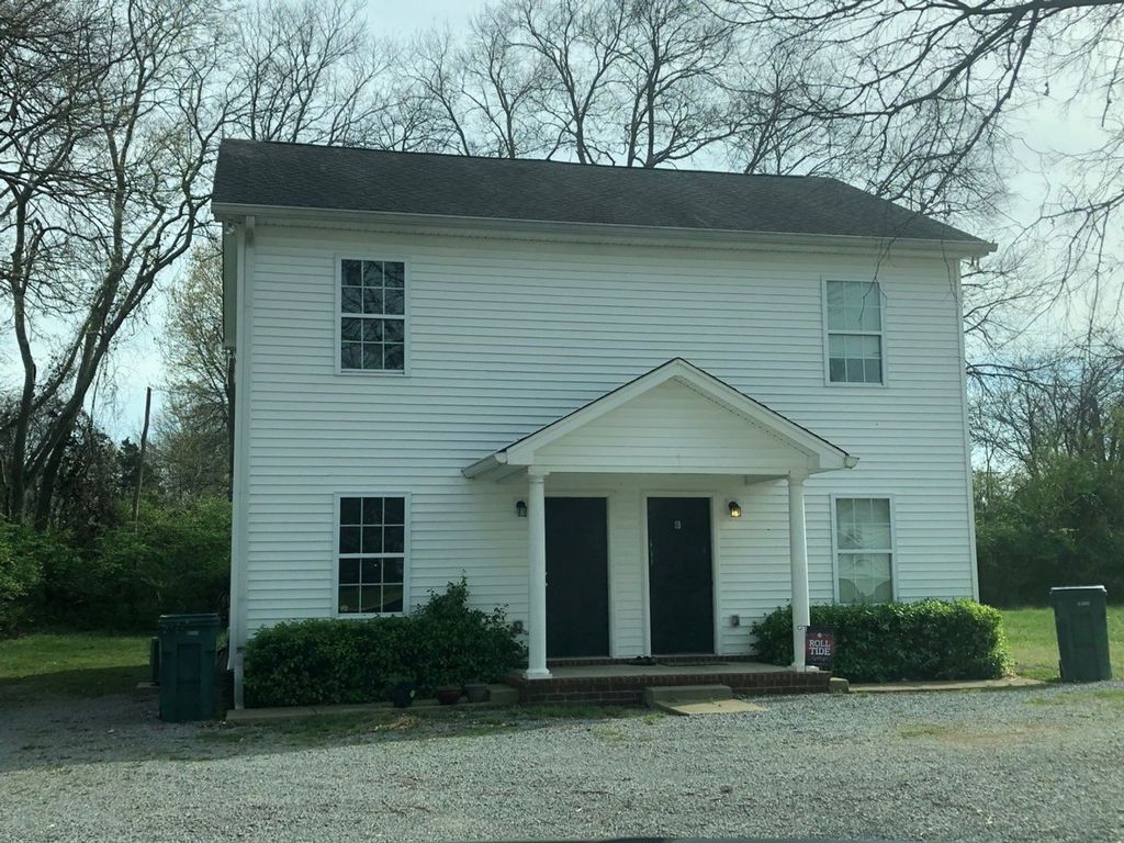 624 Leeville Pike A, Lebanon, TN 37087