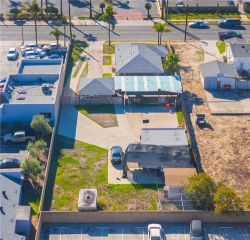 7931 1st, Stanton, CA 90680