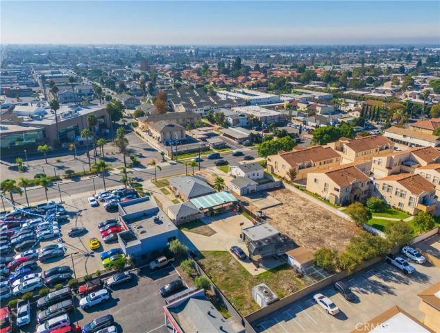 7931 1st, Stanton, CA 90680